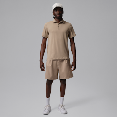 Jordan Sport Men's Golf Polo. Nike.com